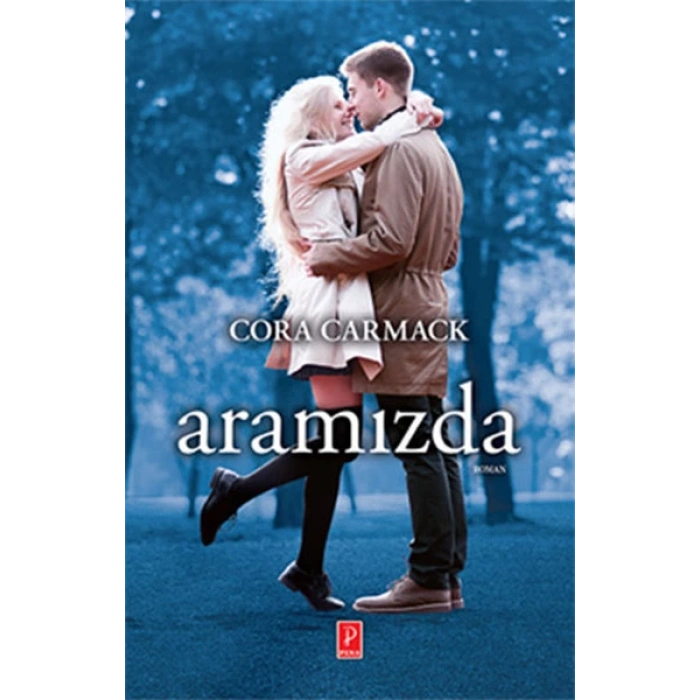 Aramızda