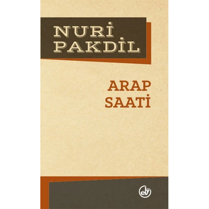 Arap Saati