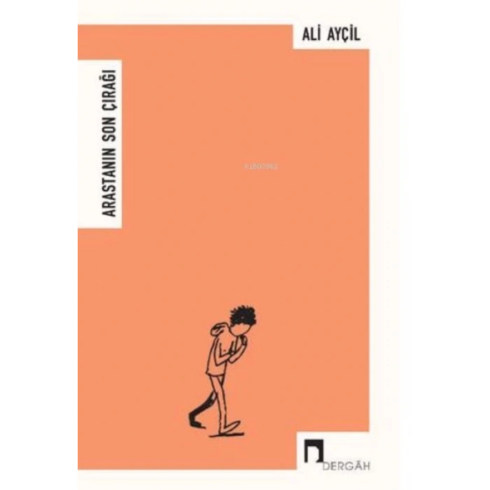 Arastanın Son Çırağı