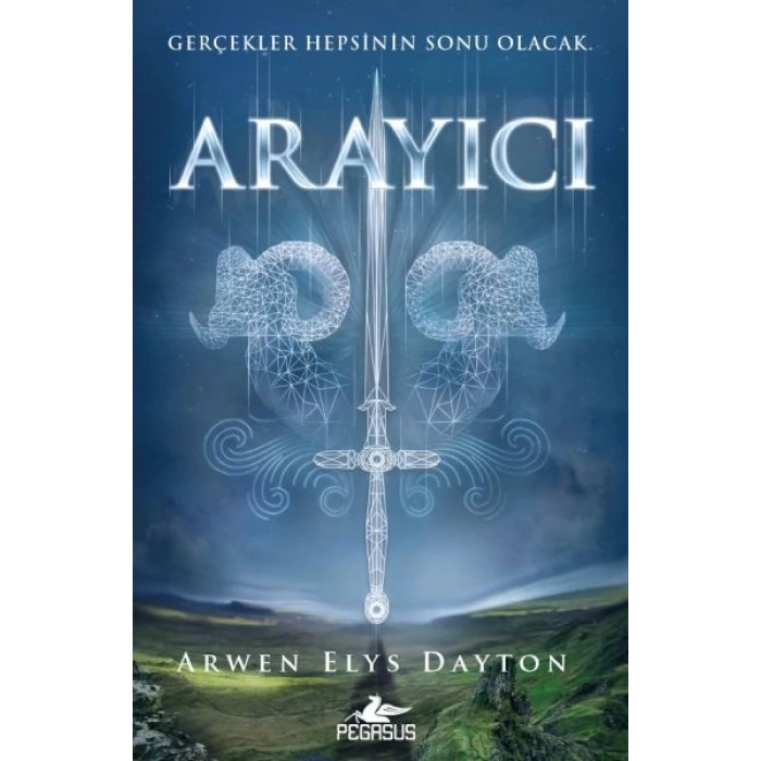 Arayıcı