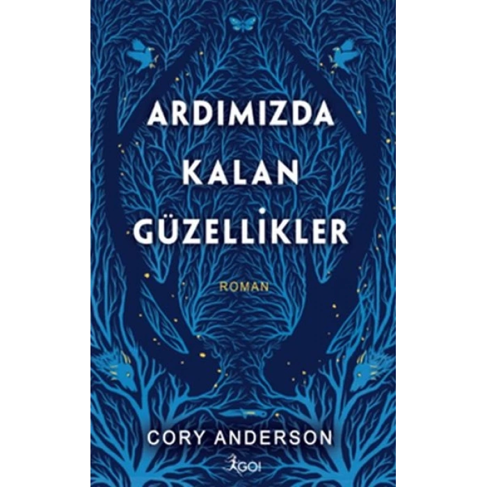Ardımızda Kalan Güzellikler