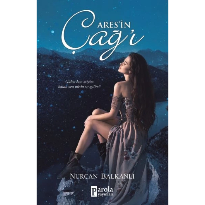 Aresin Çağı