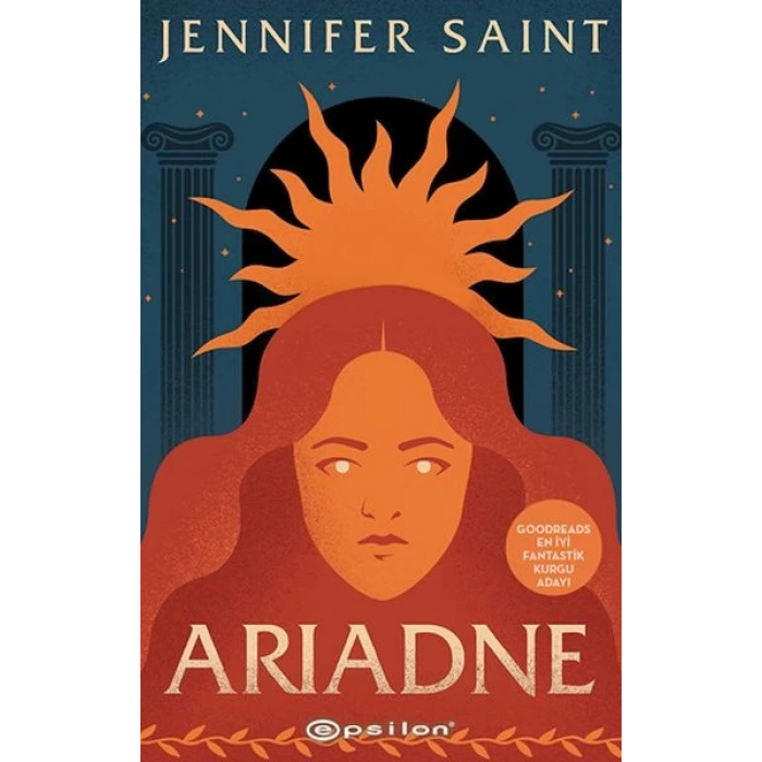 Ariadne