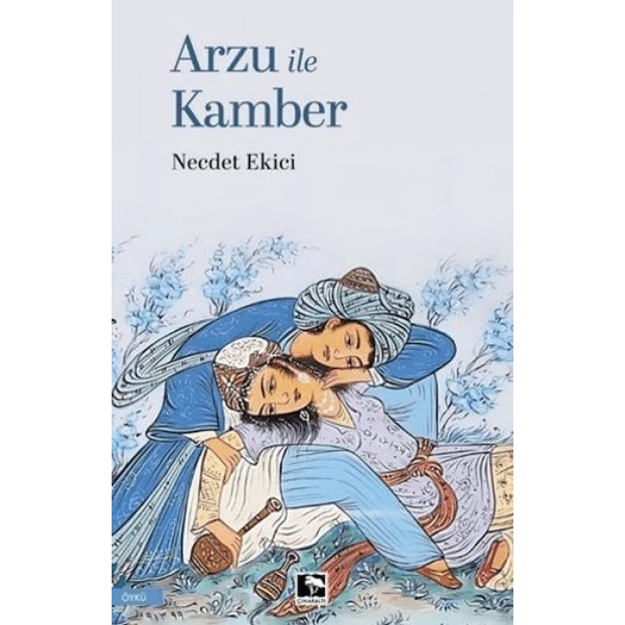 Arzu İle Kamber