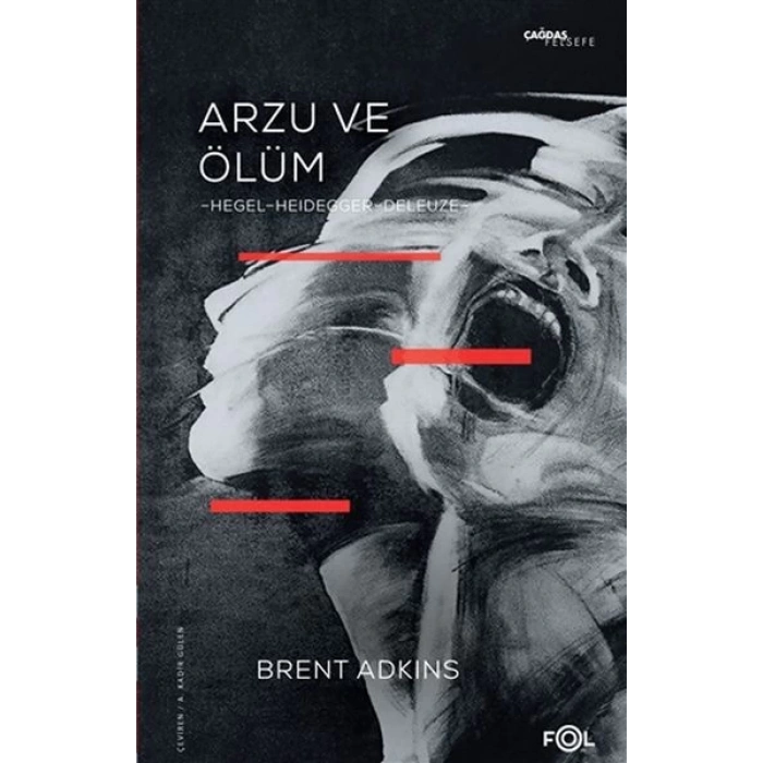 Arzu ve Ölüm