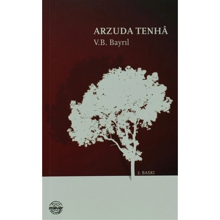 Arzuda Tenha