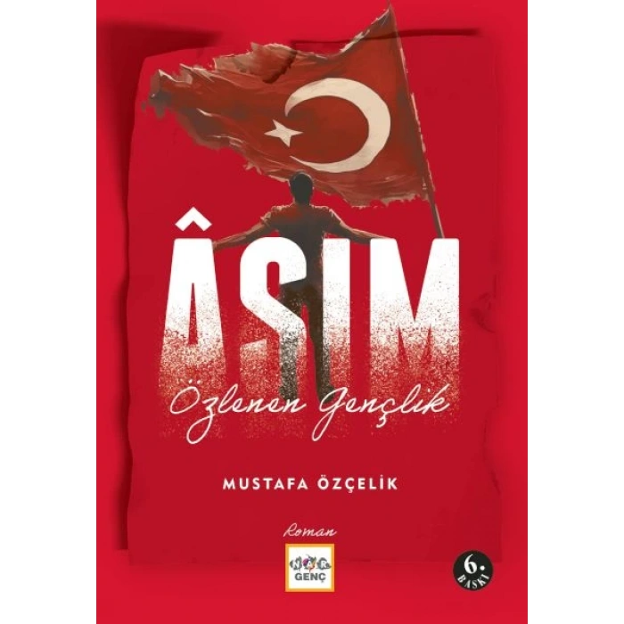 Asım - Özlenen Gençlik