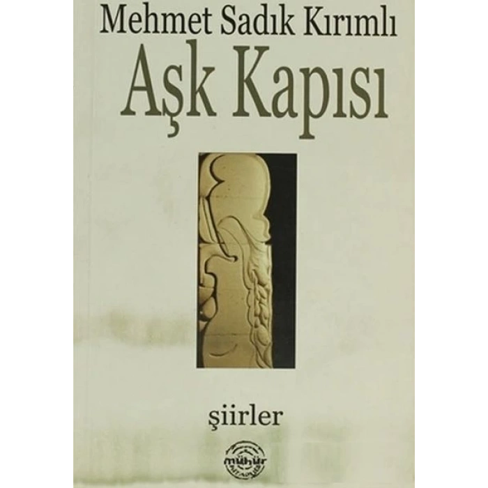 Aşk Kapısı