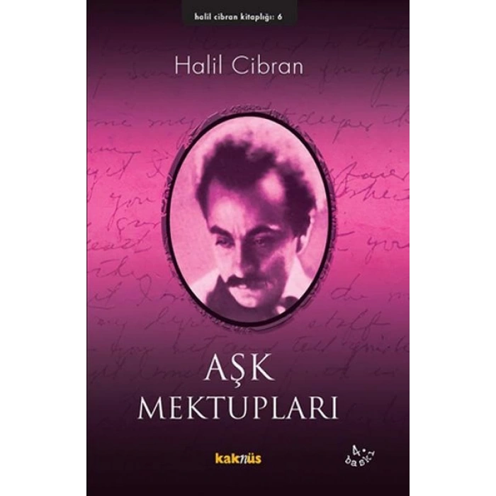 Aşk Mektupları