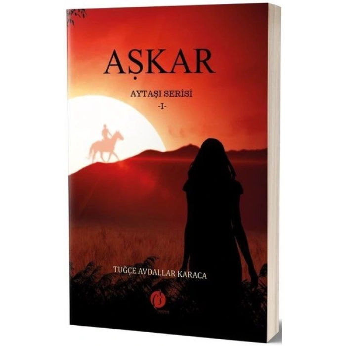 Aşkar: Aytaşı Serisi 1