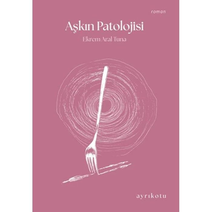Aşkın Patolojisi