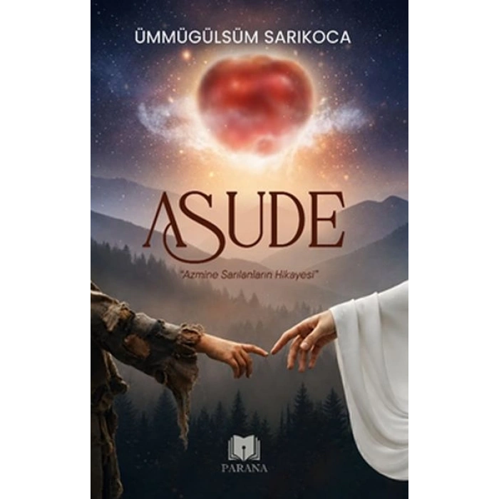 Asude
