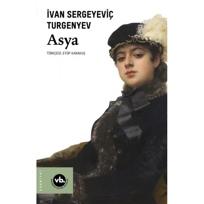 Asya