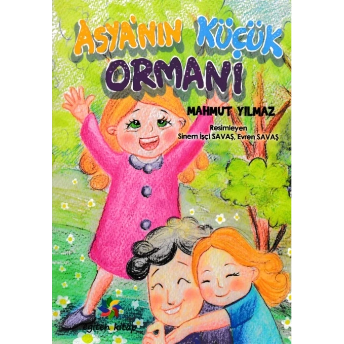 Asyanın Küçük Ormanı