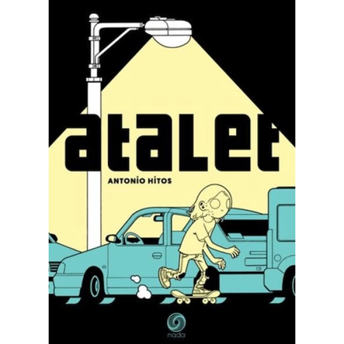 Atalet