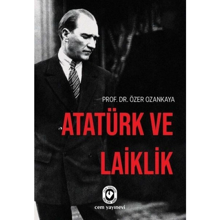 Atatürk ve Laiklik