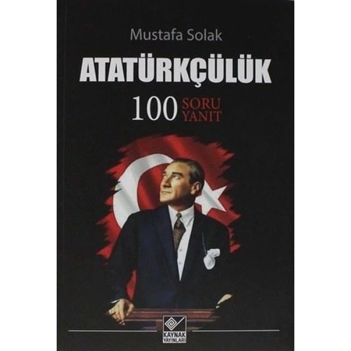 Atatürkçülük