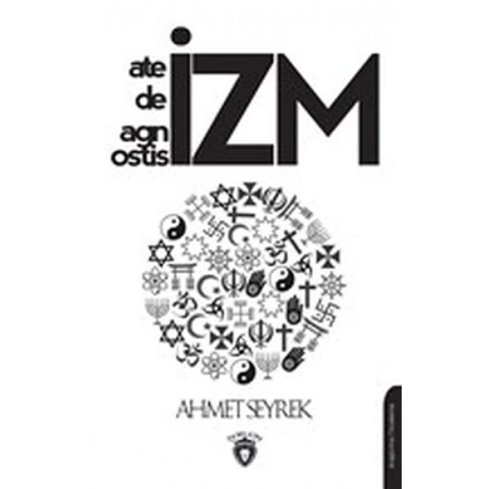 Ateizm Deizm Agnostisizm