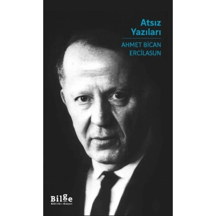 Atsız Yazıları