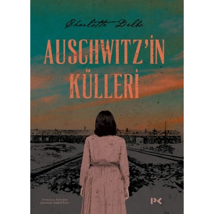 Auschwitzin Külleri