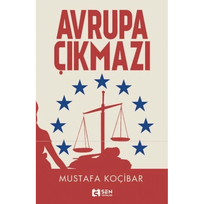 Avrupa Çıkmazı