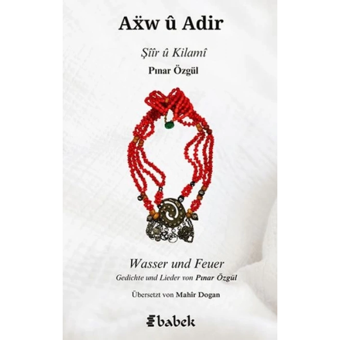 Axw ü Adir