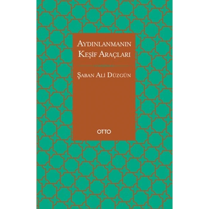 Aydınlanmanın Keşif Araçları