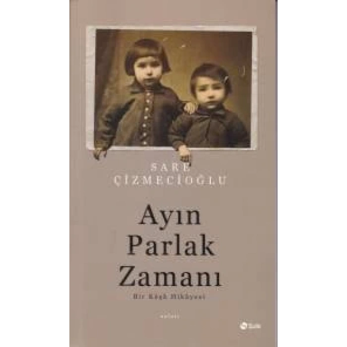 Ayın Parlak Zamanı