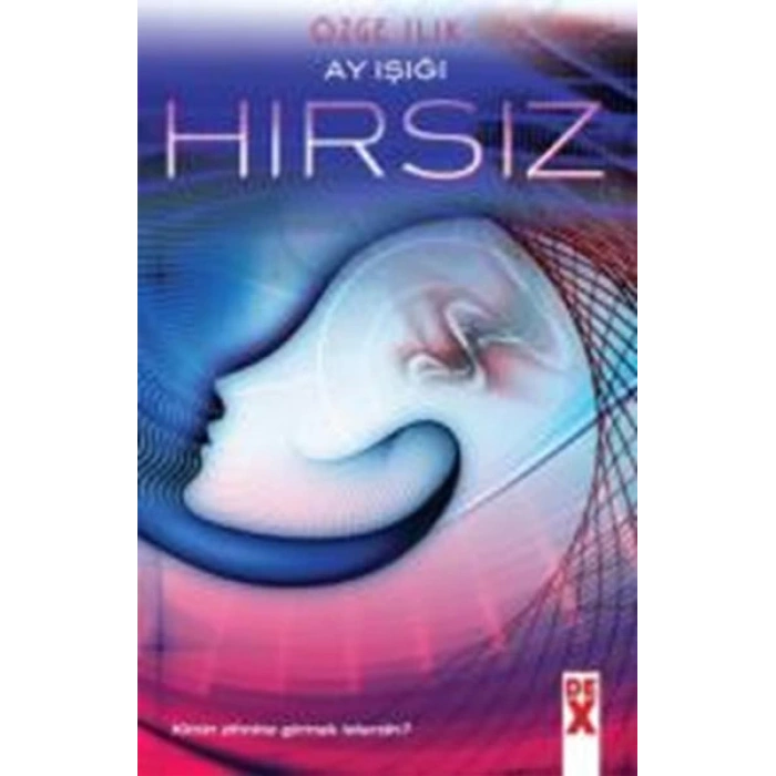 Ayışığı - Hırsız