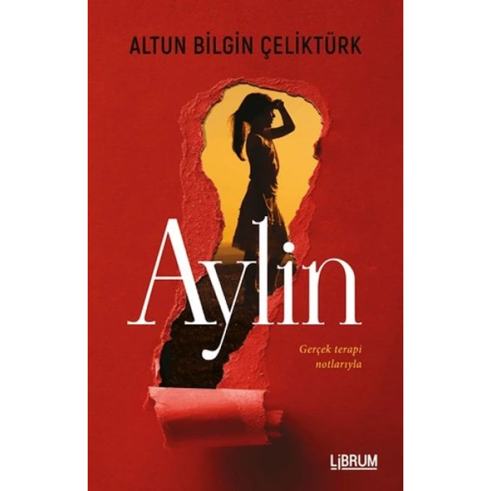 Aylin