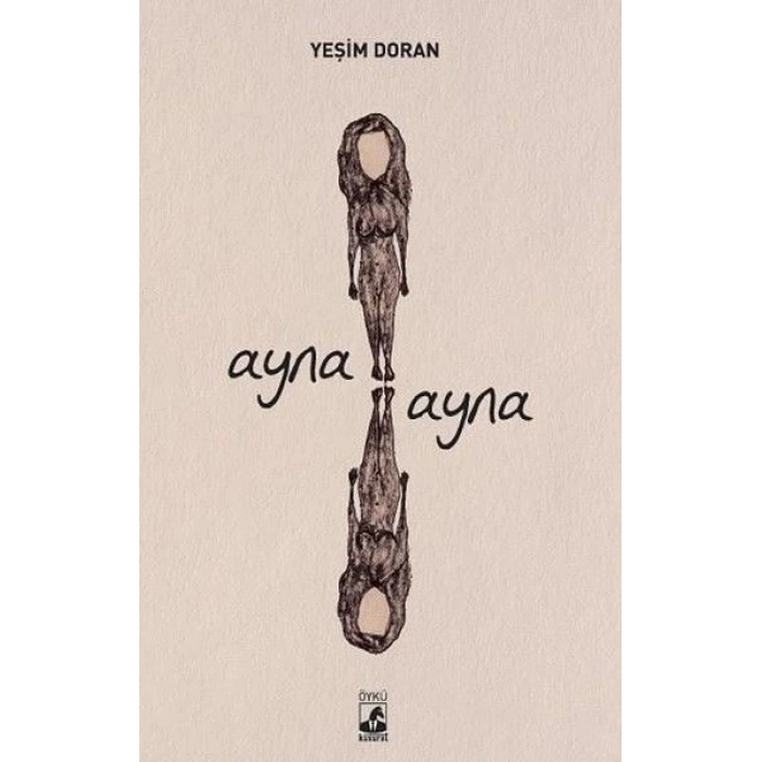 Ayna Ayna