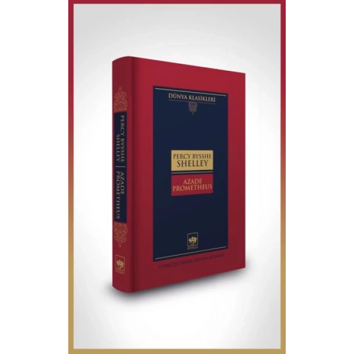Azade Prometheus