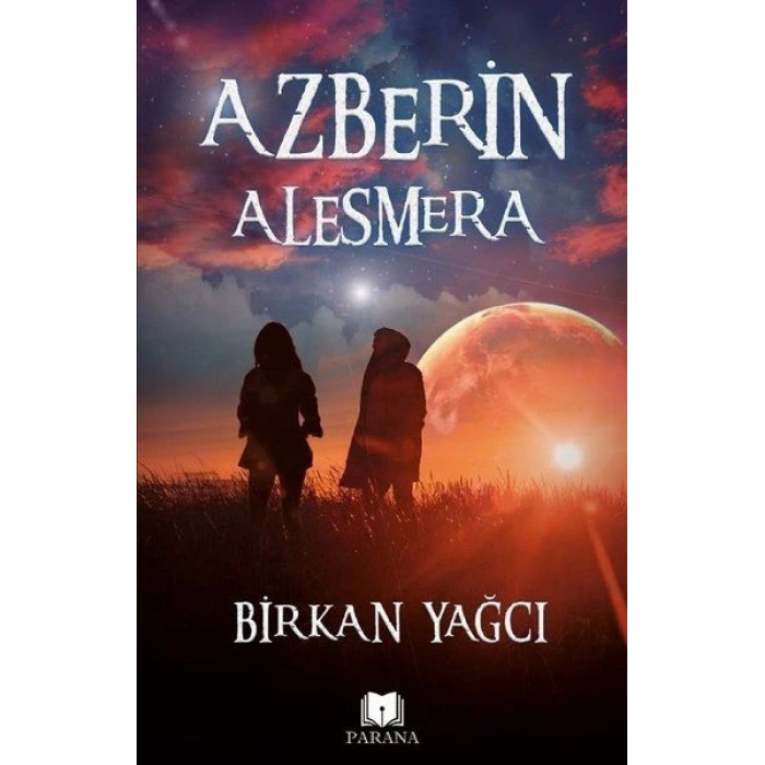 Azberin Alesmera