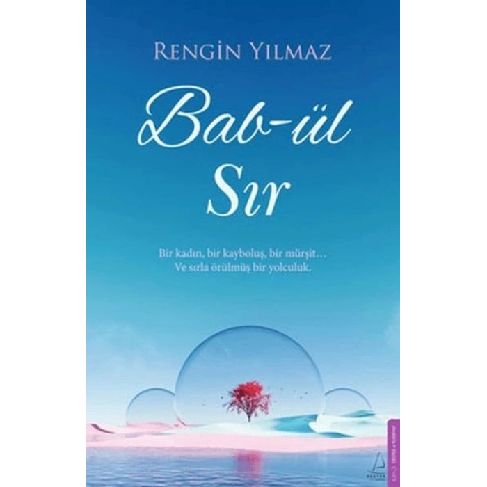 Bab-ül Sır