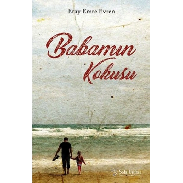 Babamın Kokusu