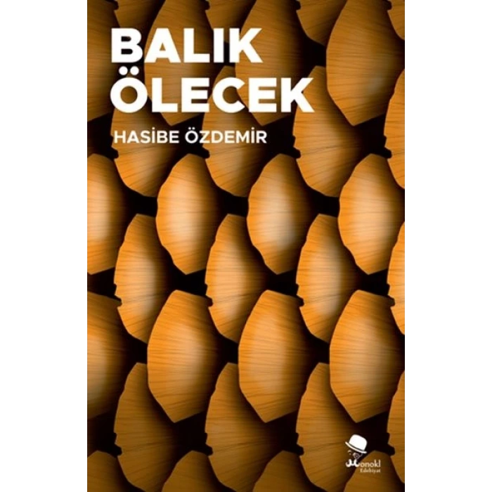 Balık Ölecek