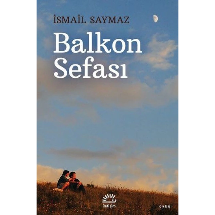 Balkon Sefası