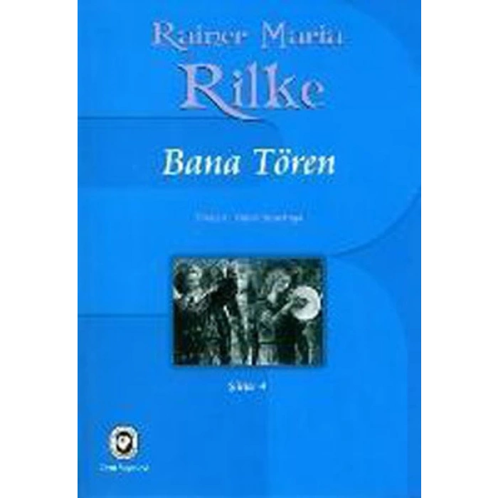 Bana Tören Şiirler 4