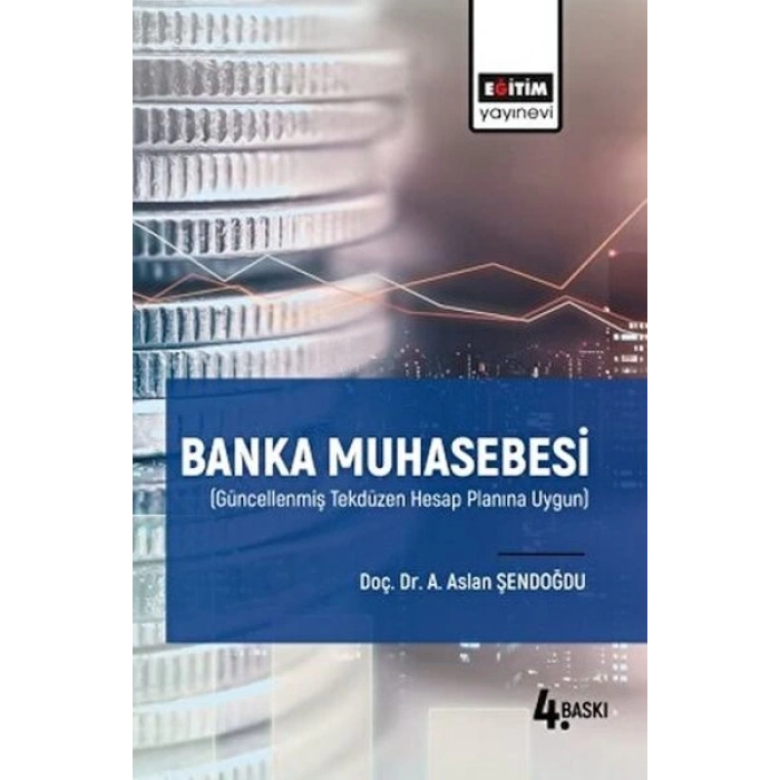 Banka Muhasebesi
