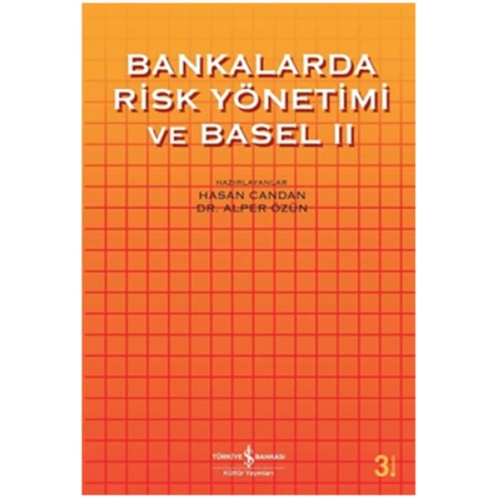 Bankalarda Risk ve Basel 2