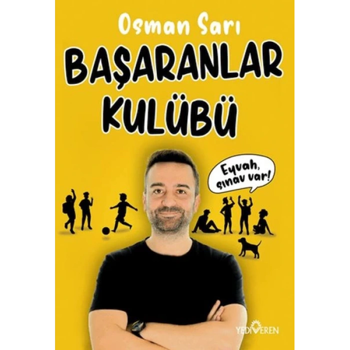 Başaranlar Kulübü