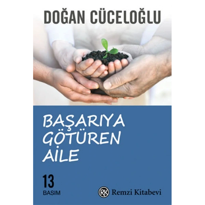Başarıya Götüren Aile