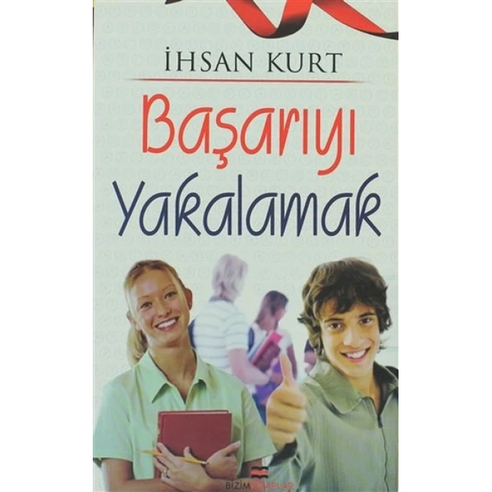Başarıyı Yakalamak