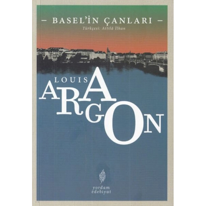 Baselin Çanları
