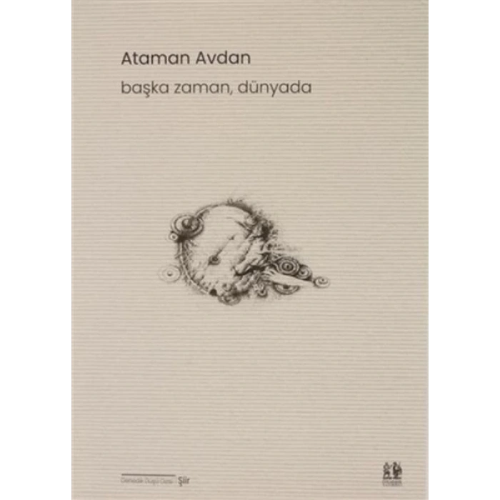 Başka Zaman, Dünyada