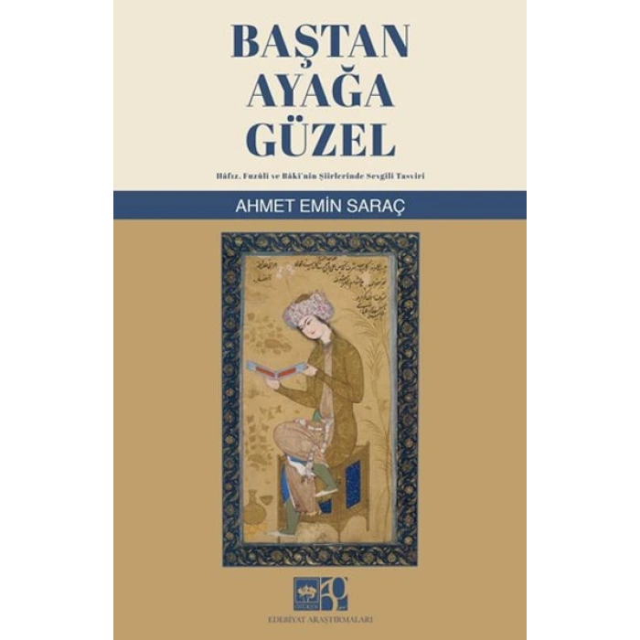 Baştan Ayağa Güzel