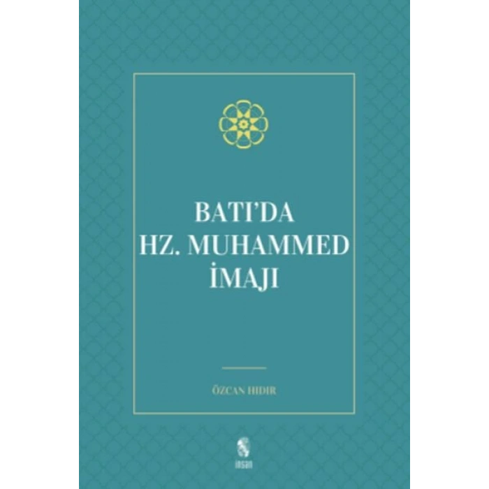 Batıda Hz. Muhammed İmajı