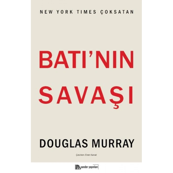 Batı’nın Savaşı