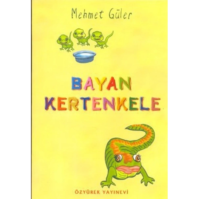 Bayan Kertengele