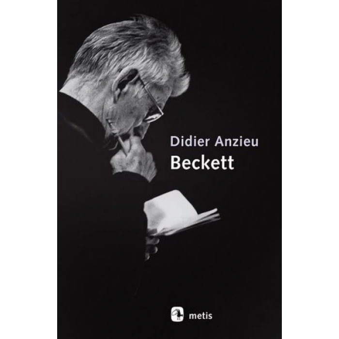 Beckett